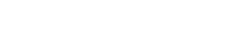 HiCool-Climatizacion-industrial-B