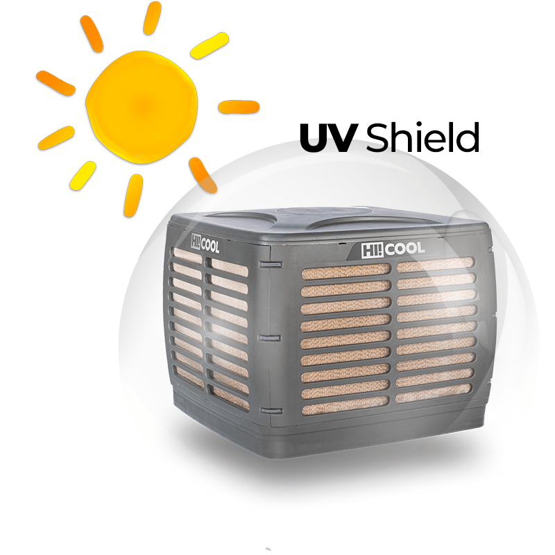 HI18-uv-shield-hicool-evaporalia
