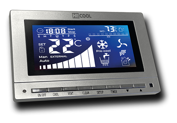 Control-basico-hicool-evaporalia