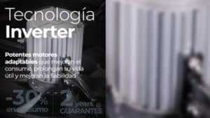 tecnologia-inverter-hicool-evaporalia
