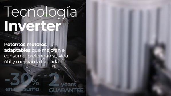 tecnologia-inverter-hicool-evaporalia