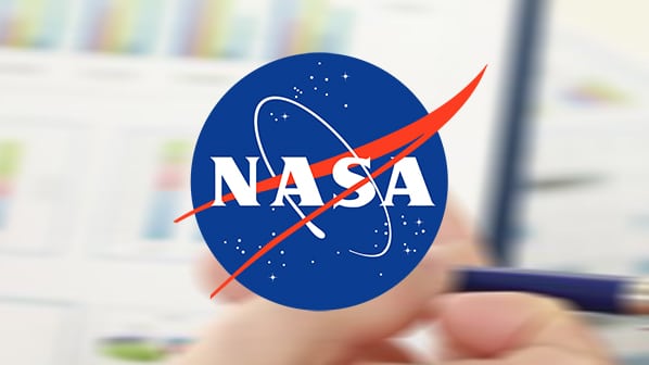 HICOOL Informe nasa, evaporativos mejoran la productividad
