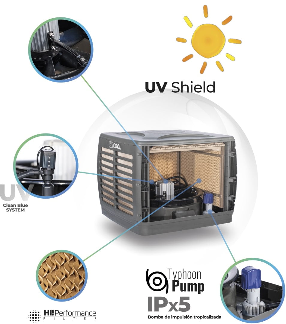 fondo-caracateristicas-HI18-hicool-evaporalia