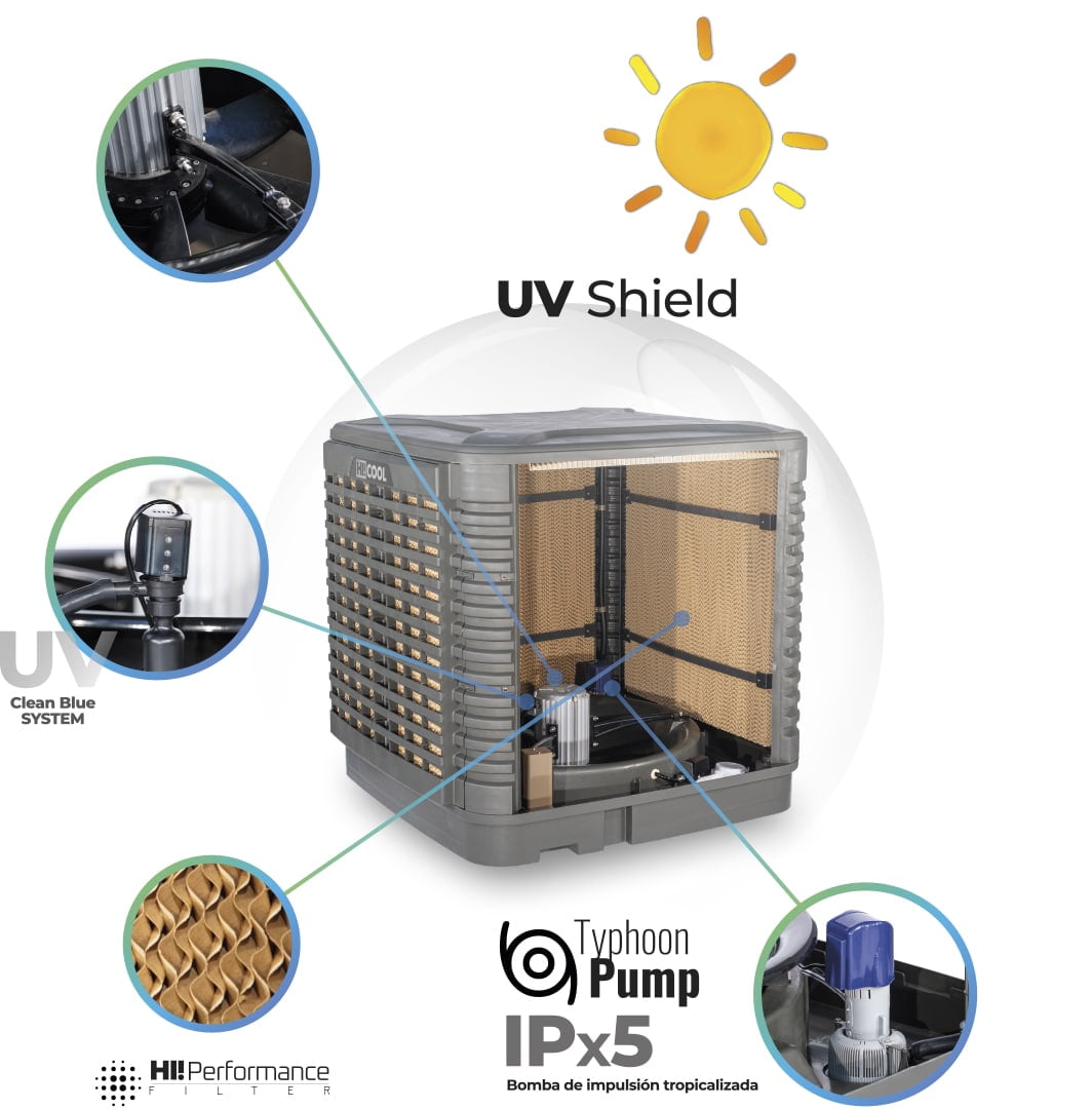 fondo-caracateristicas-HI30-hicool-evaporalia